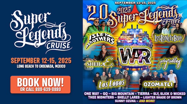 Promo SuperLegendsCruise 2025 2.0 copy