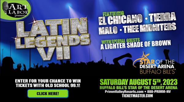 PROMO LATINLEGENDSV11 KXFM